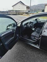 volkswagen-golf-1-6-tdi-bluemotion-2016-diesel-1598cc