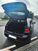 volkswagen-golf-1-6-tdi-bluemotion-2016-diesel-1598cc