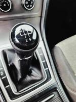 volkswagen-golf-1-6-tdi-bluemotion-2016-diesel-1598cc