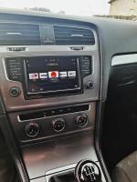 volkswagen-golf-1-6-tdi-bluemotion-2016-diesel-1598cc