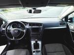 volkswagen-golf-1-6-tdi-bluemotion-2016-diesel-1598cc