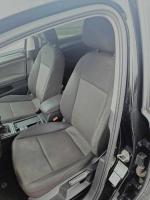 volkswagen-golf-1-6-tdi-bluemotion-2016-diesel-1598cc