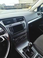 volkswagen-golf-1-6-tdi-bluemotion-2016-diesel-1598cc
