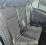 volkswagen-golf-1-6-tdi-bluemotion-2016-diesel-1598cc