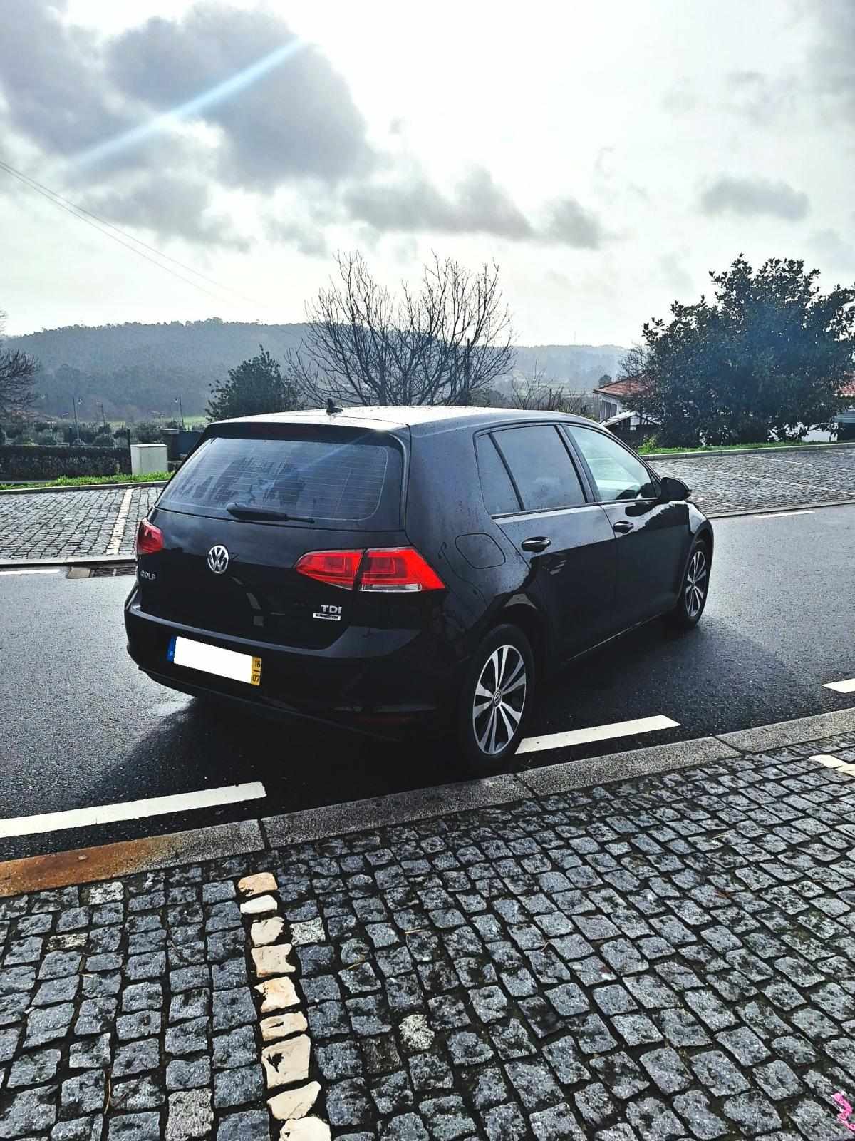 volkswagen-golf-1-6-tdi-bluemotion-2016-diesel-1598cc