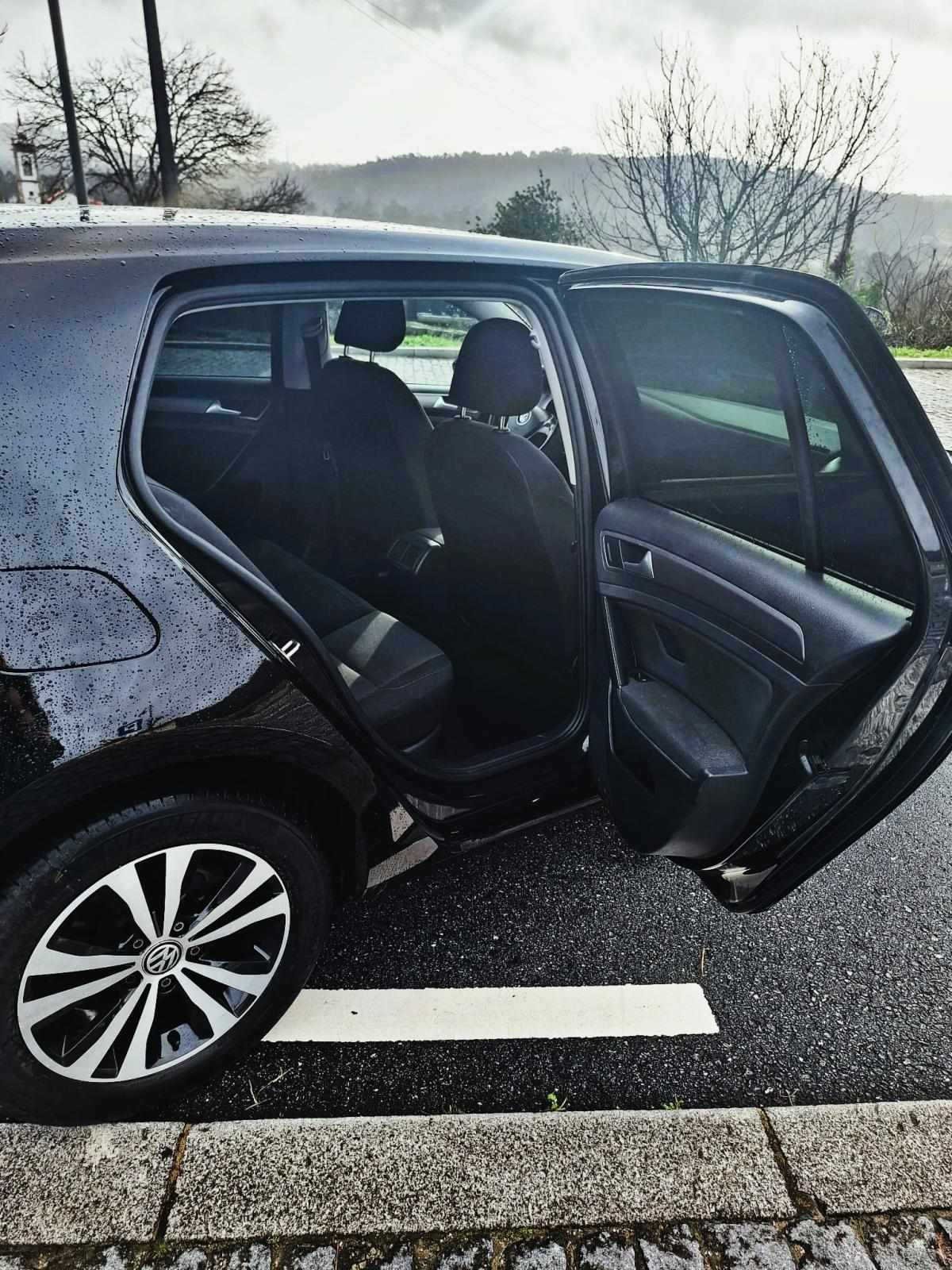 volkswagen-golf-1-6-tdi-bluemotion-2016-diesel-1598cc