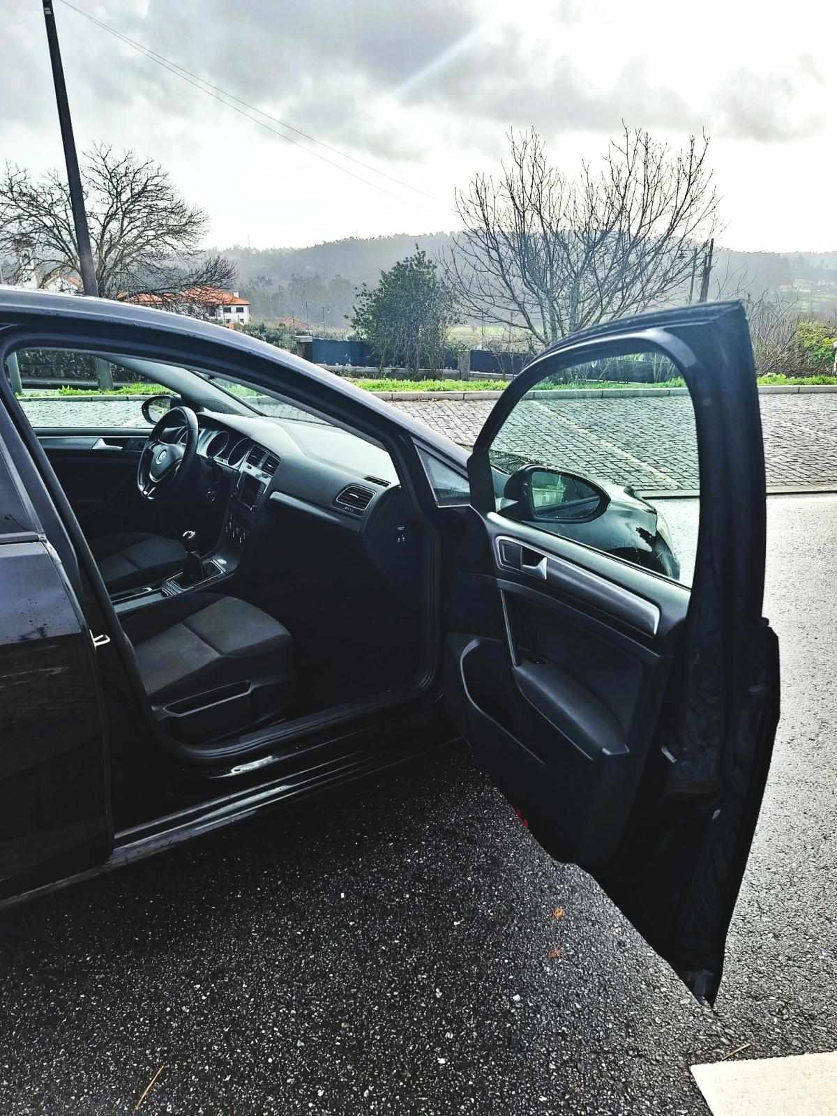 volkswagen-golf-1-6-tdi-bluemotion-2016-diesel-1598cc
