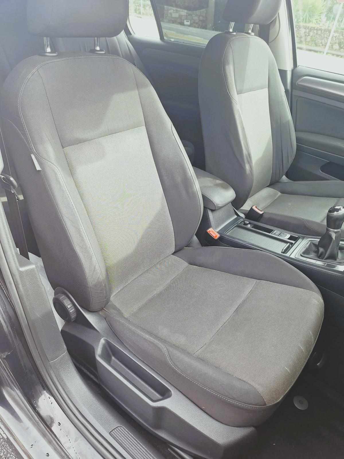 volkswagen-golf-1-6-tdi-bluemotion-2016-diesel-1598cc