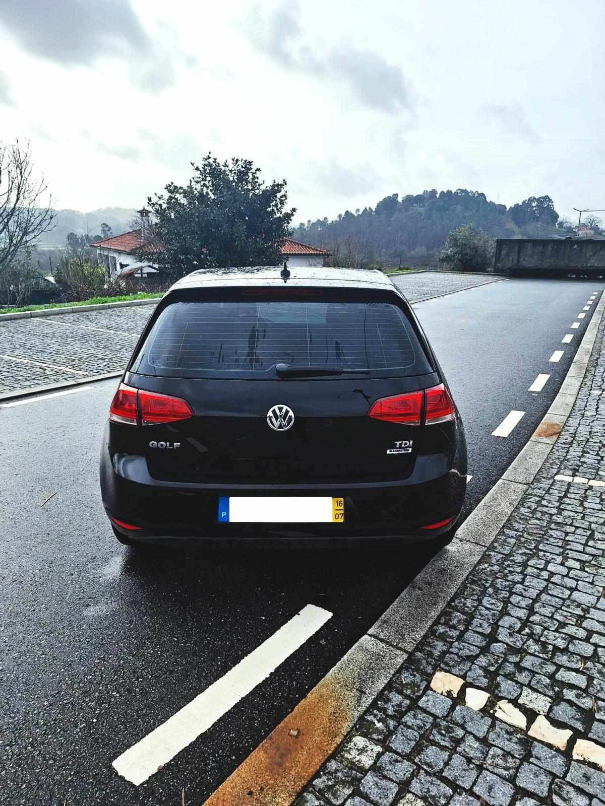 volkswagen-golf-1-6-tdi-bluemotion-2016-diesel-1598cc