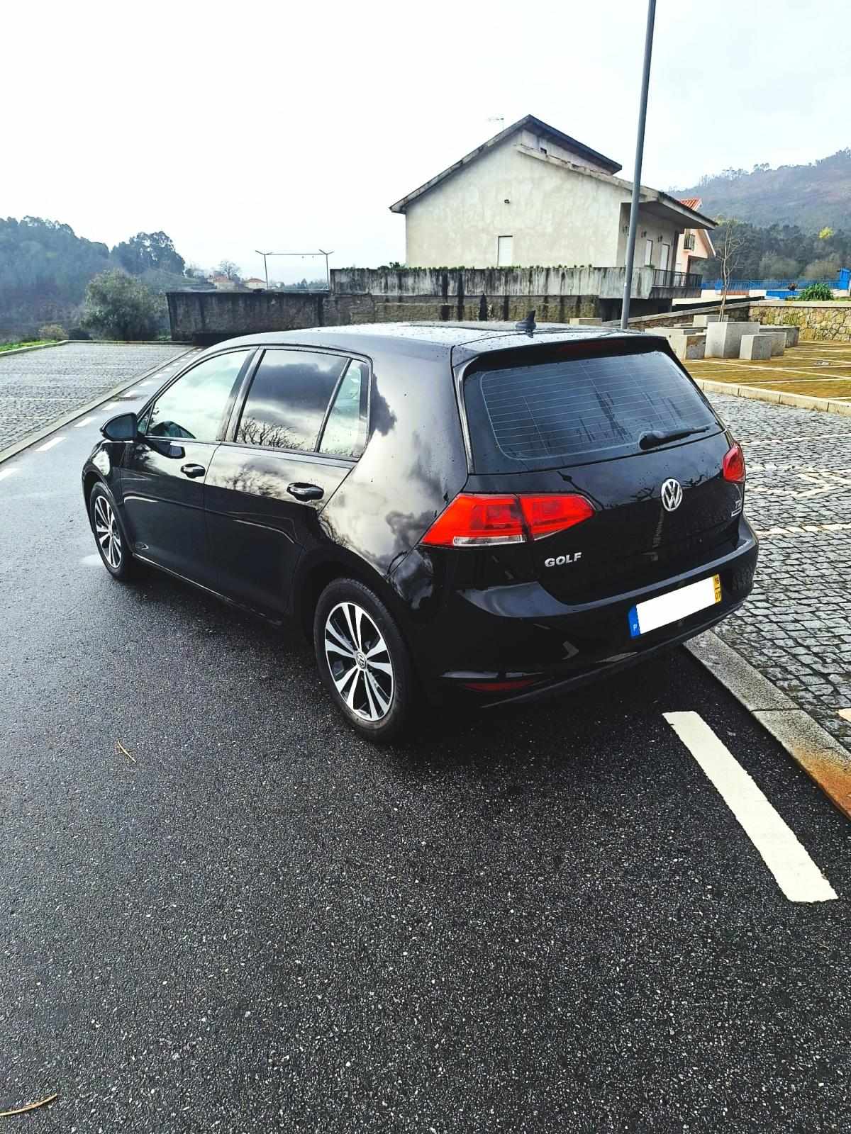 volkswagen-golf-1-6-tdi-bluemotion-2016-diesel-1598cc