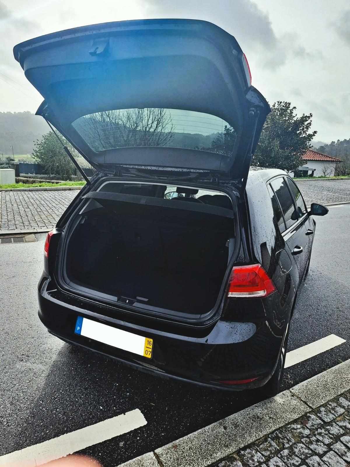 volkswagen-golf-1-6-tdi-bluemotion-2016-diesel-1598cc