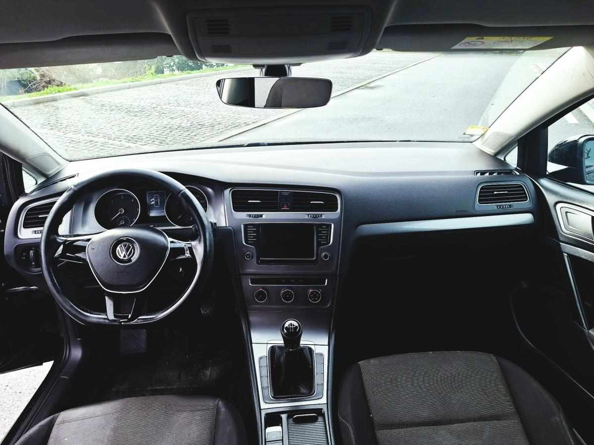 volkswagen-golf-1-6-tdi-bluemotion-2016-diesel-1598cc