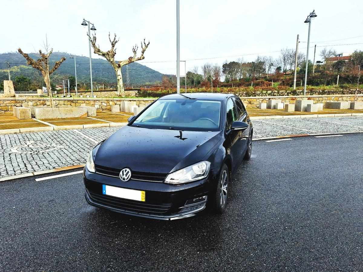 volkswagen-golf-1-6-tdi-bluemotion-2016-diesel-1598cc