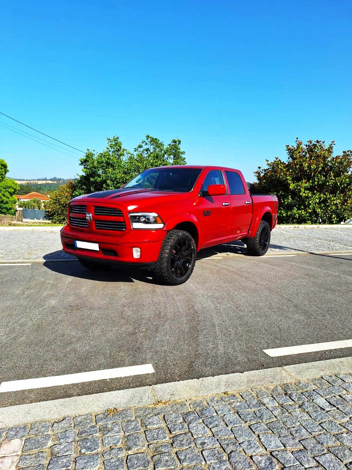 dodge-ram-1500-2015-diesel-3000cc