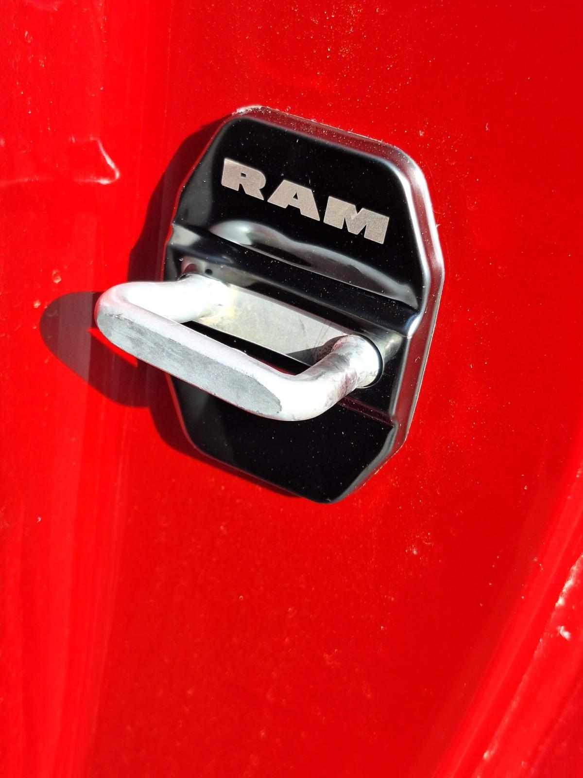 dodge-ram-1500-2015-diesel-3000cc