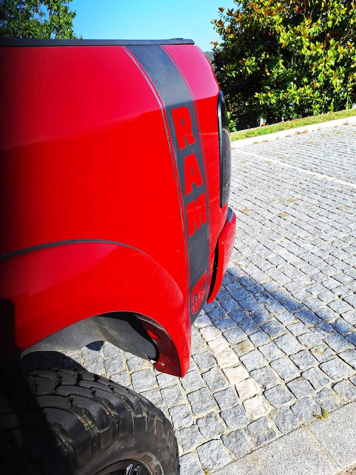 dodge-ram-1500-2015-diesel-3000cc