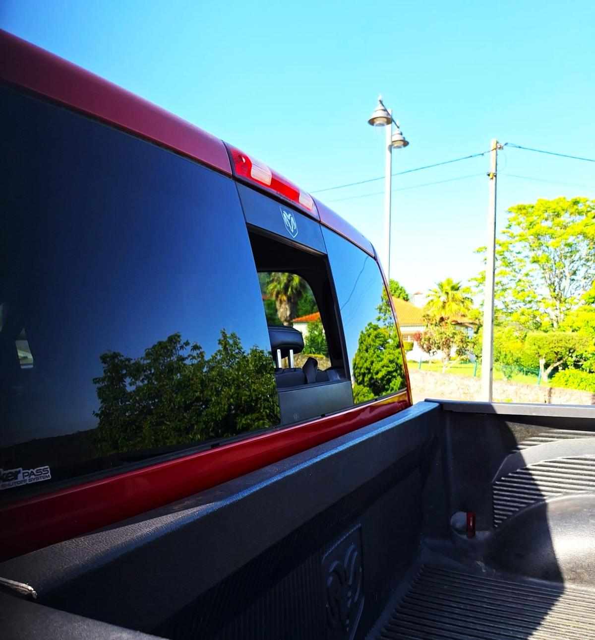 dodge-ram-1500-2015-diesel-3000cc