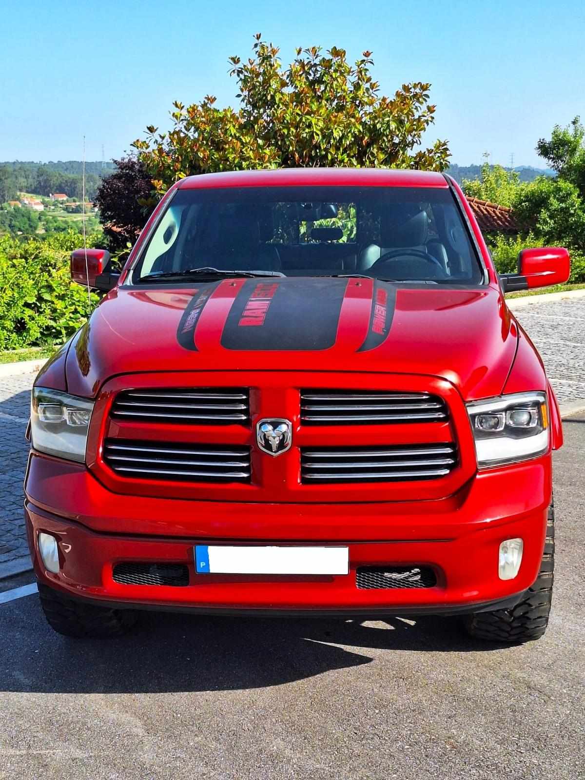 dodge-ram-1500-2015-diesel-3000cc