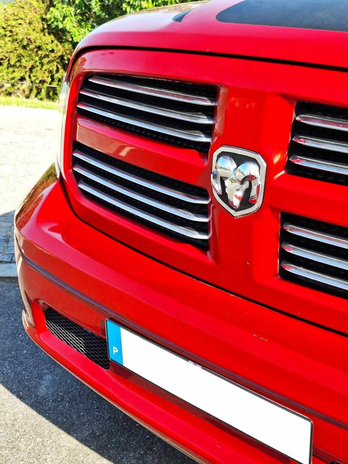 dodge-ram-1500-2015-diesel-3000cc