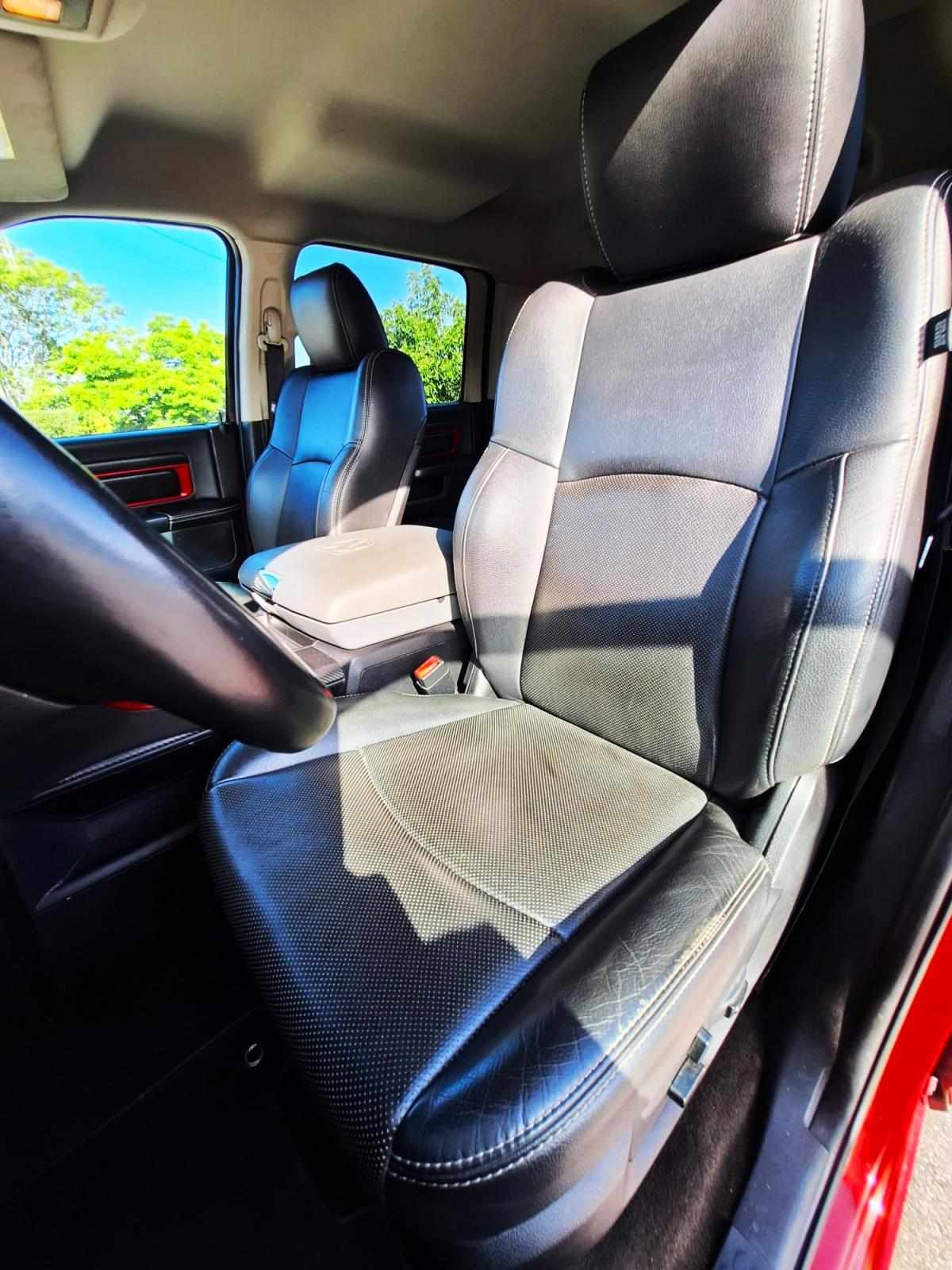 dodge-ram-1500-2015-diesel-3000cc