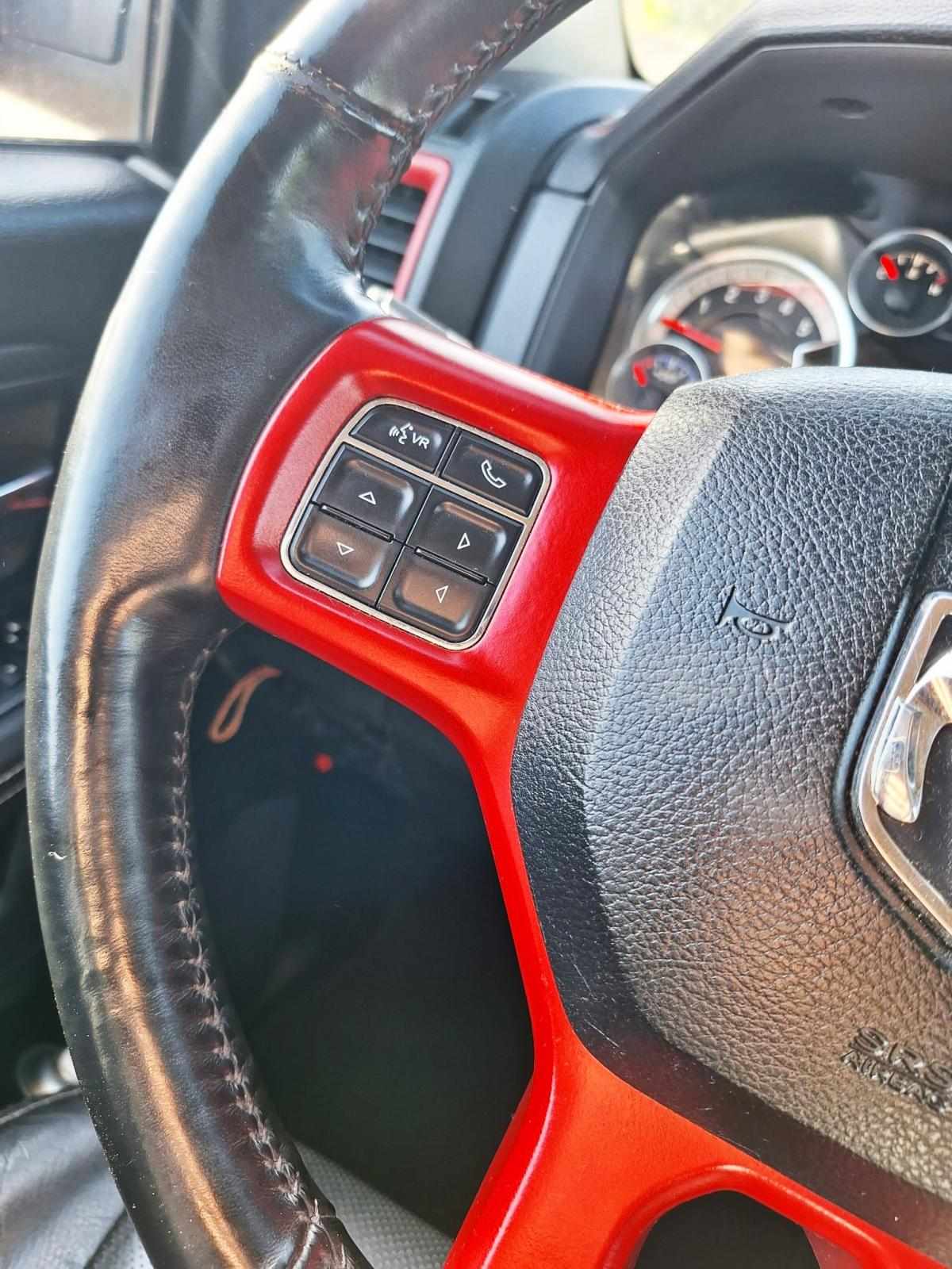dodge-ram-1500-2015-diesel-3000cc