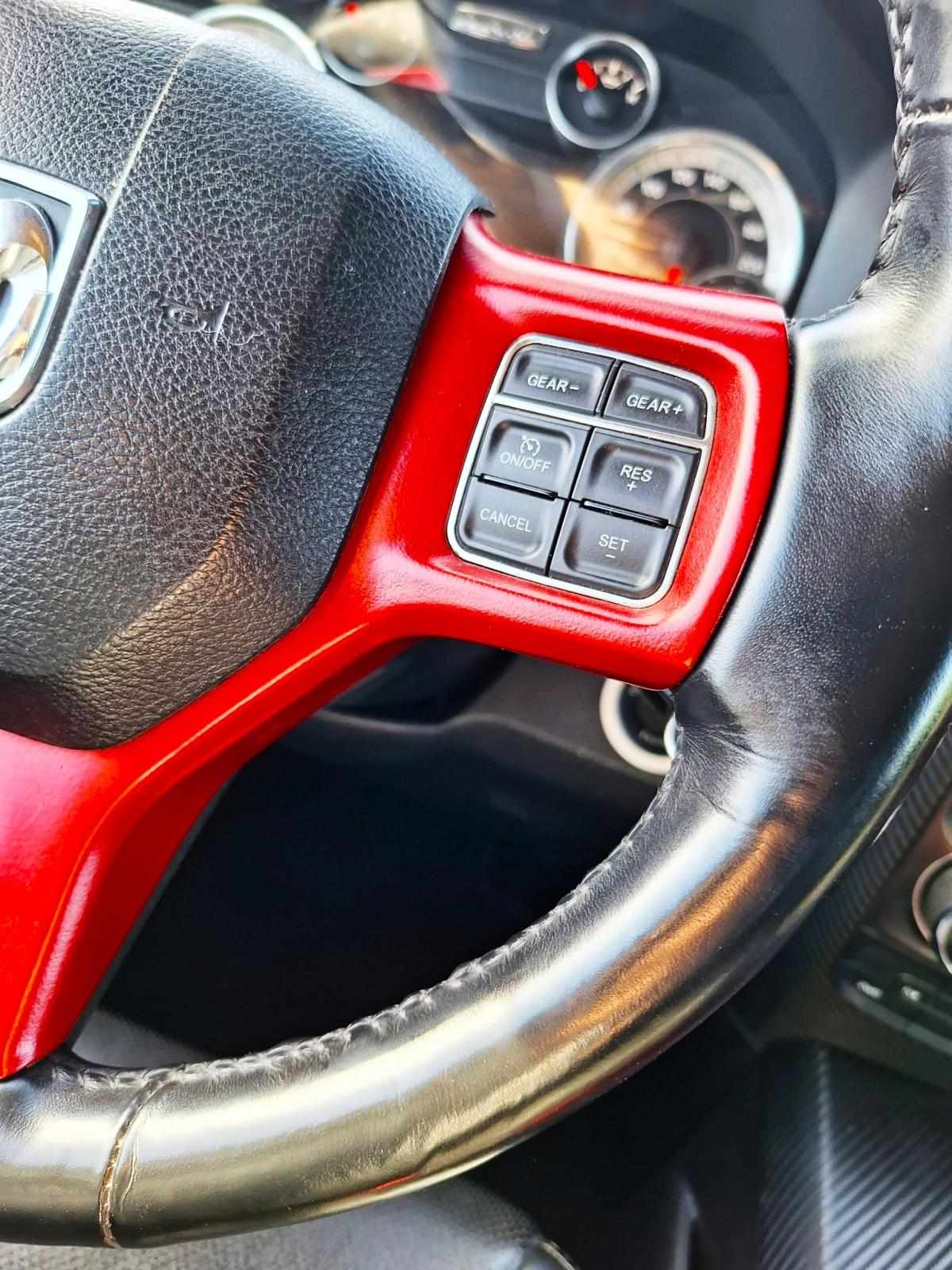 dodge-ram-1500-2015-diesel-3000cc