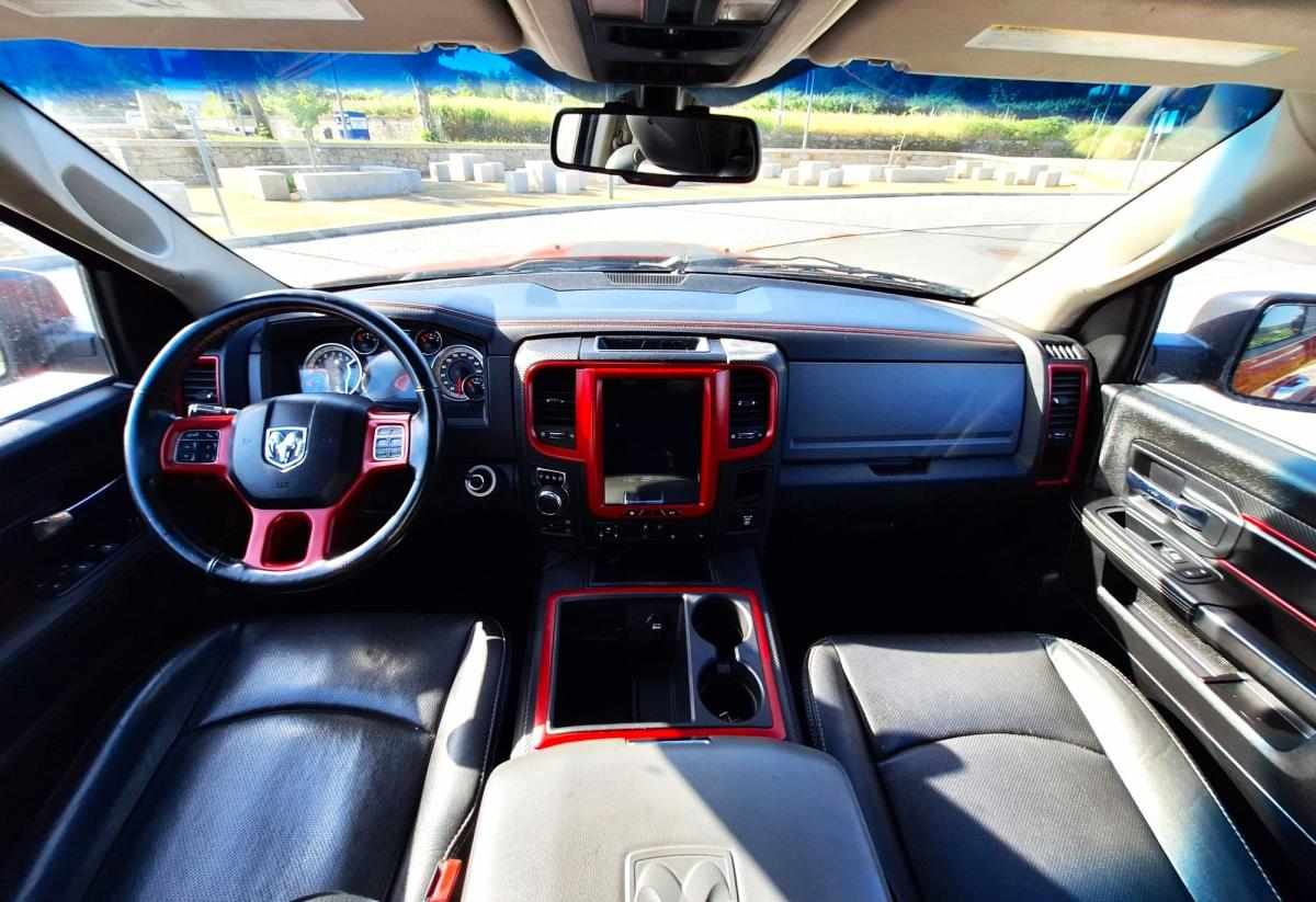 dodge-ram-1500-2015-diesel-3000cc