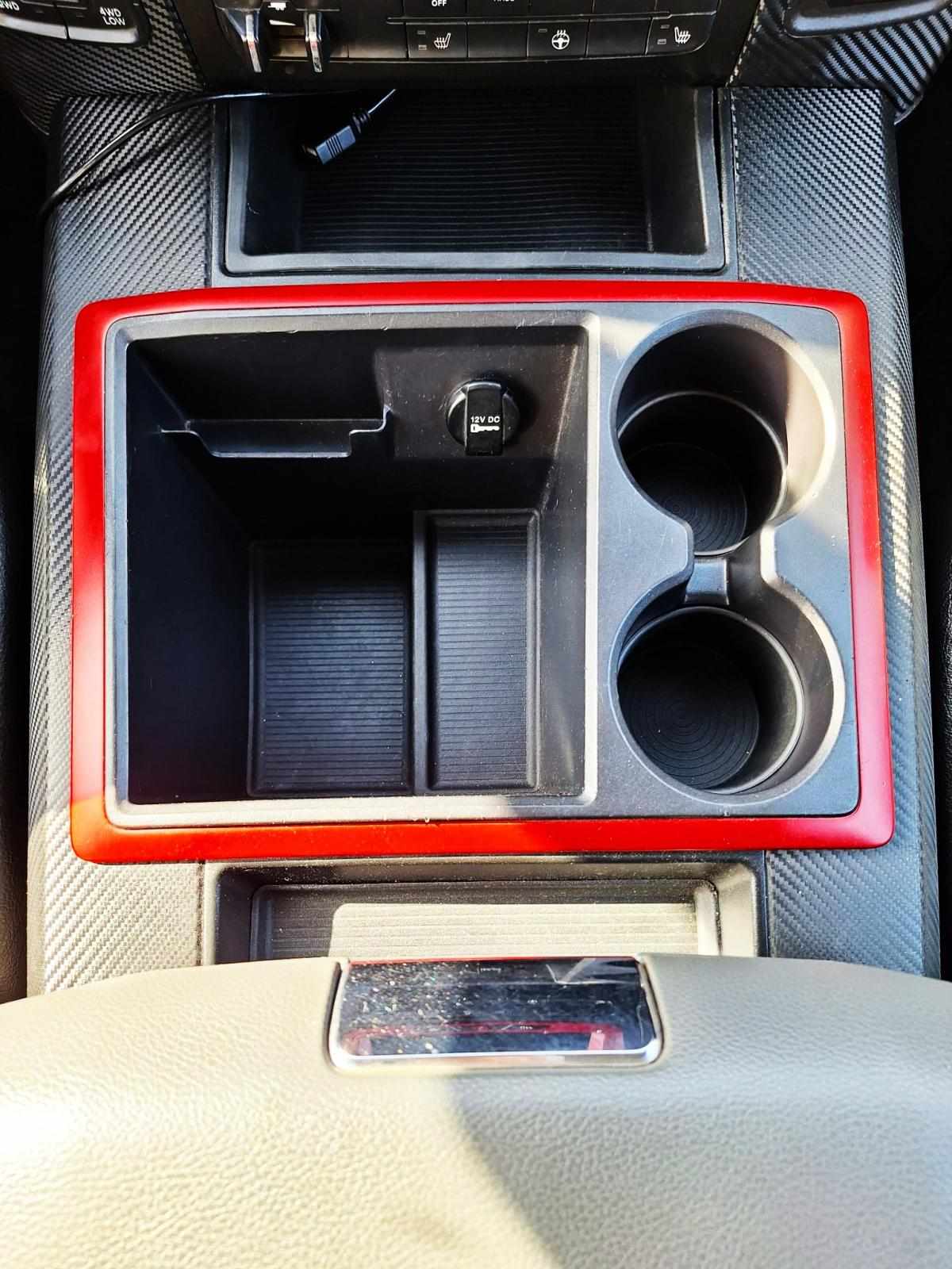 dodge-ram-1500-2015-diesel-3000cc