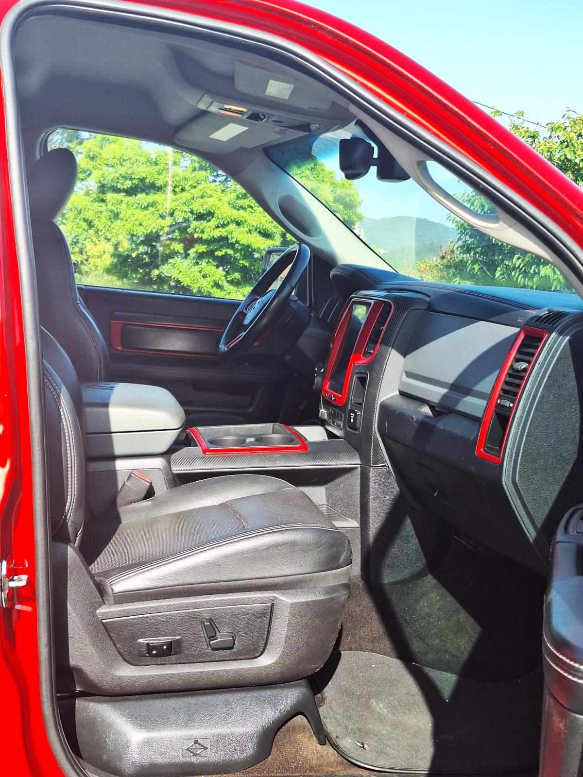 dodge-ram-1500-2015-diesel-3000cc