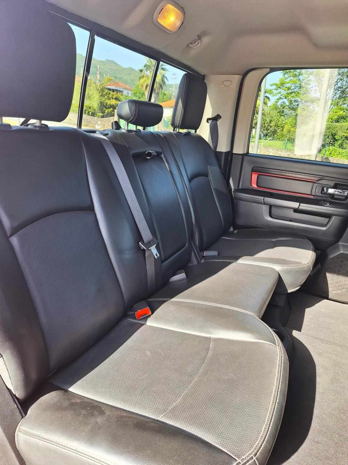 dodge-ram-1500-2015-diesel-3000cc