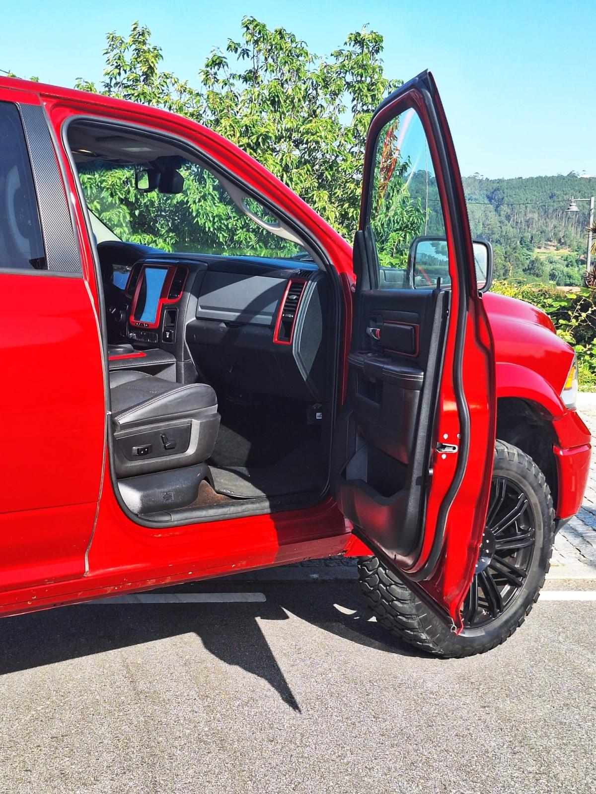 dodge-ram-1500-2015-diesel-3000cc