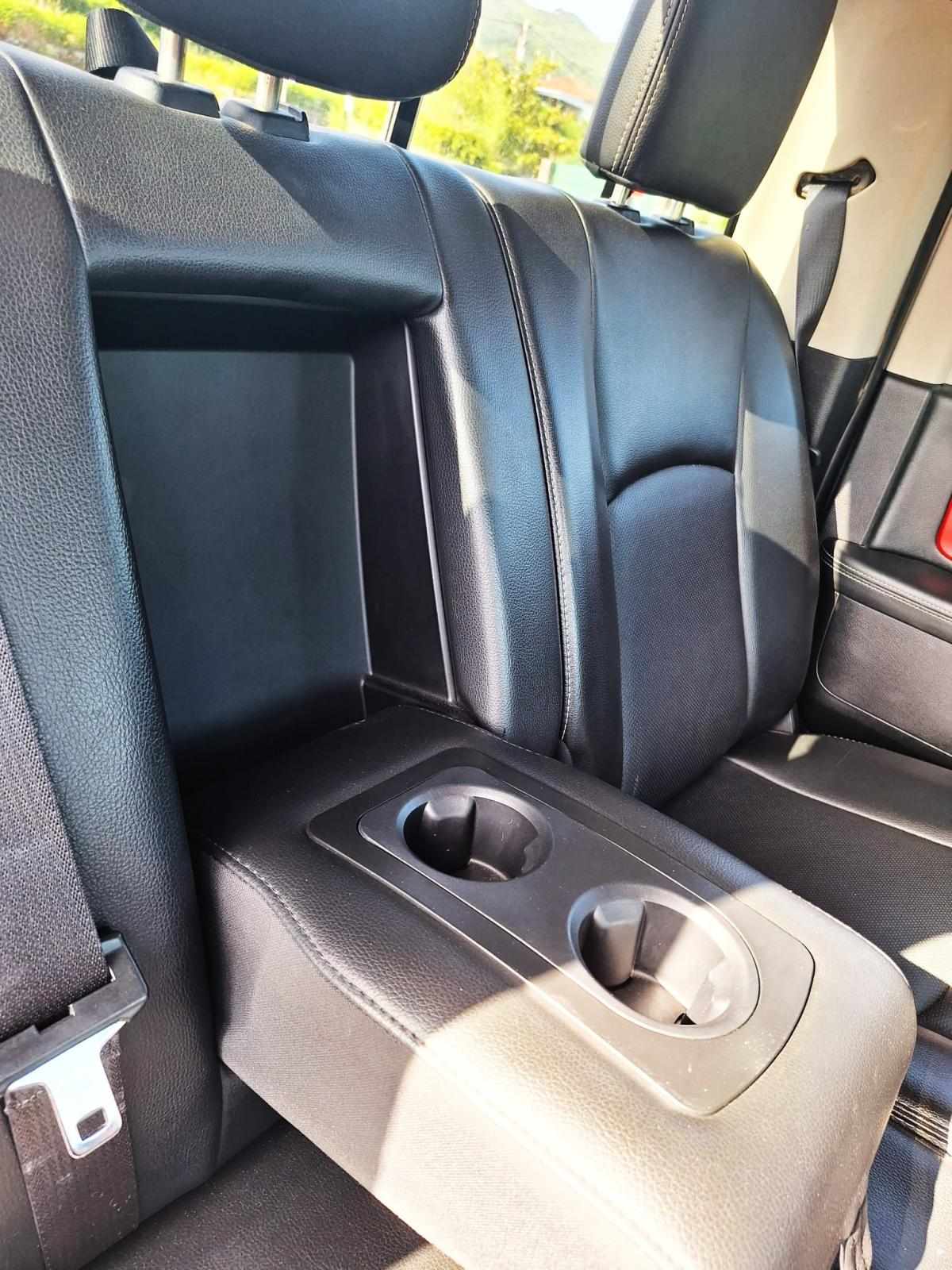dodge-ram-1500-2015-diesel-3000cc