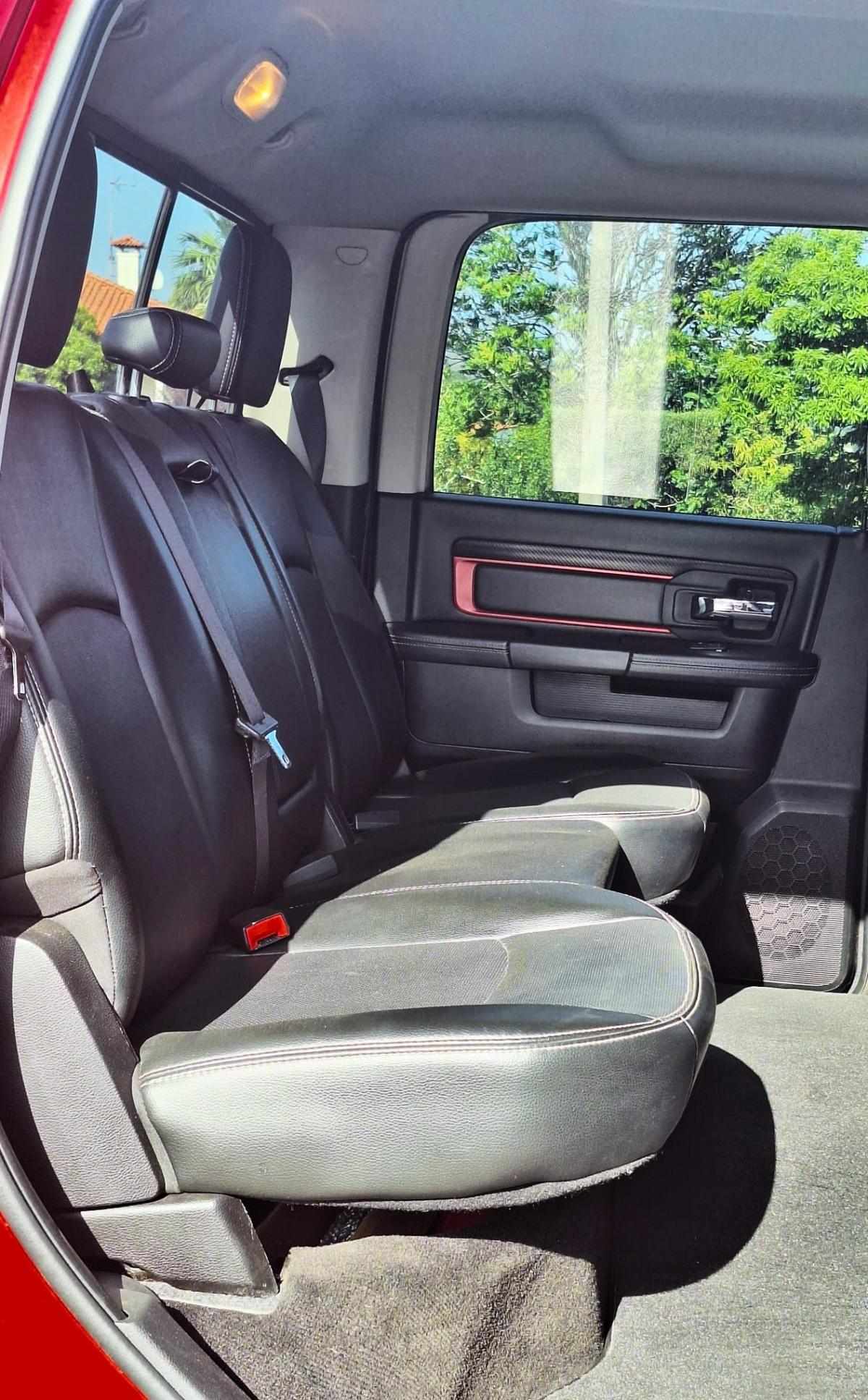 dodge-ram-1500-2015-diesel-3000cc