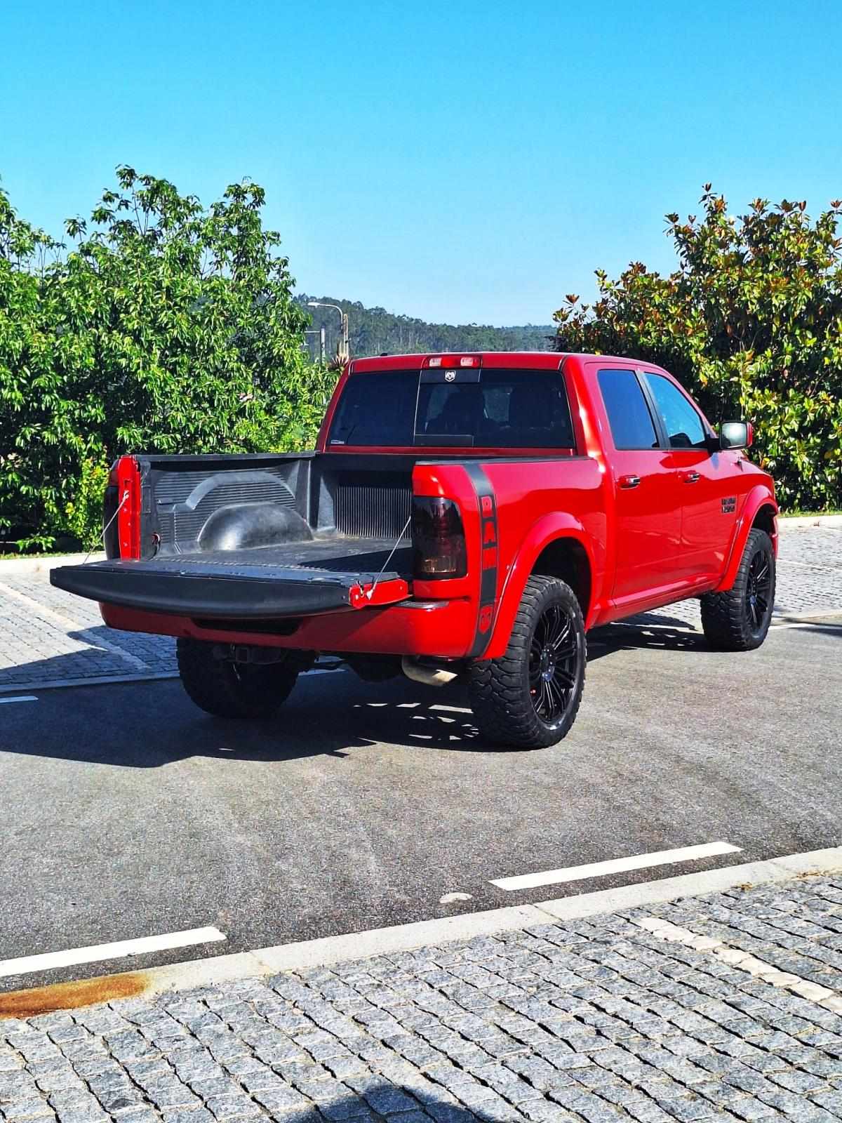 dodge-ram-1500-2015-diesel-3000cc