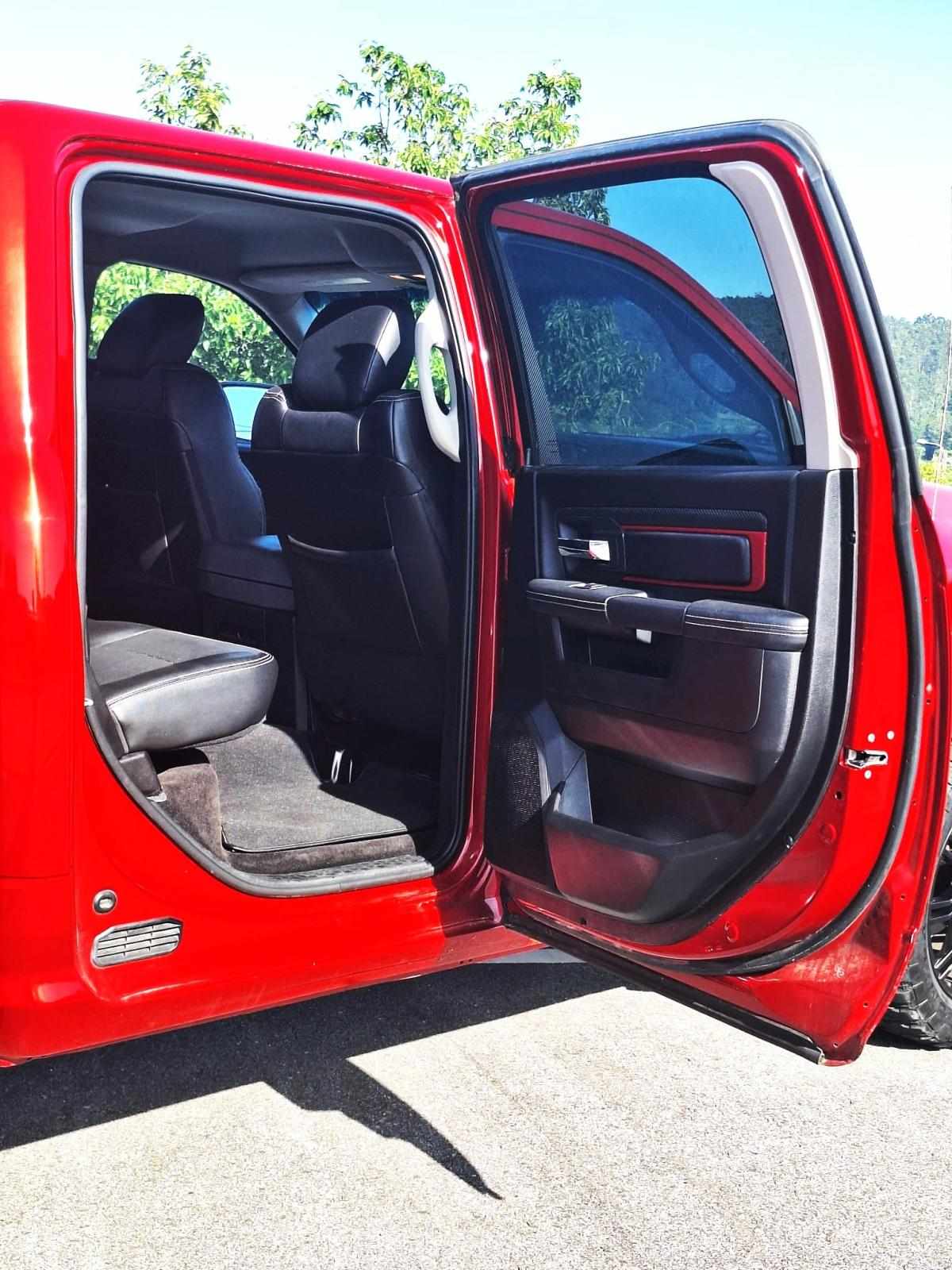 dodge-ram-1500-2015-diesel-3000cc