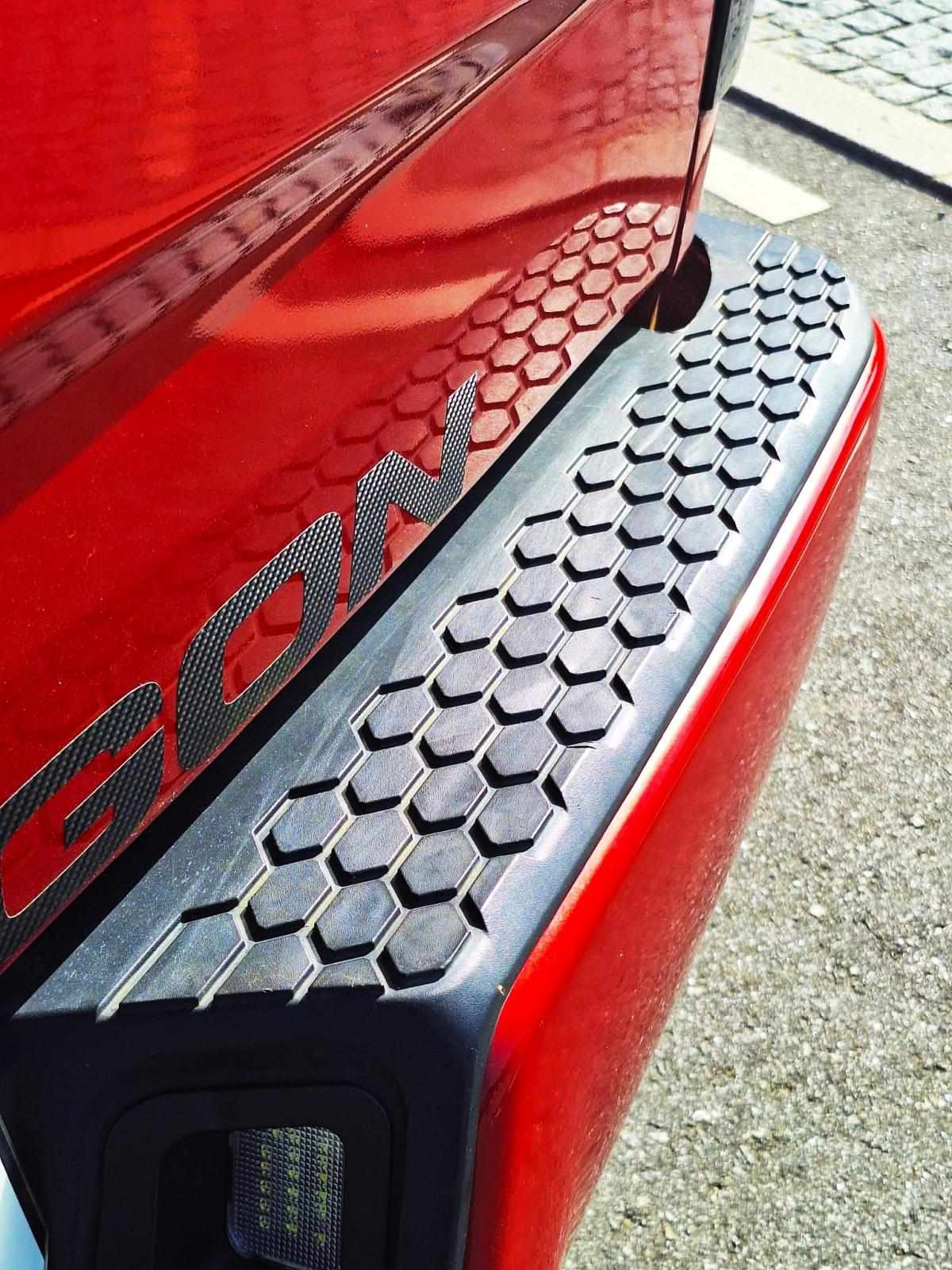 dodge-ram-1500-2015-diesel-3000cc