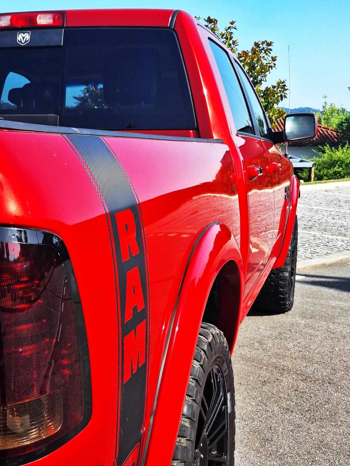 dodge-ram-1500-2015-diesel-3000cc