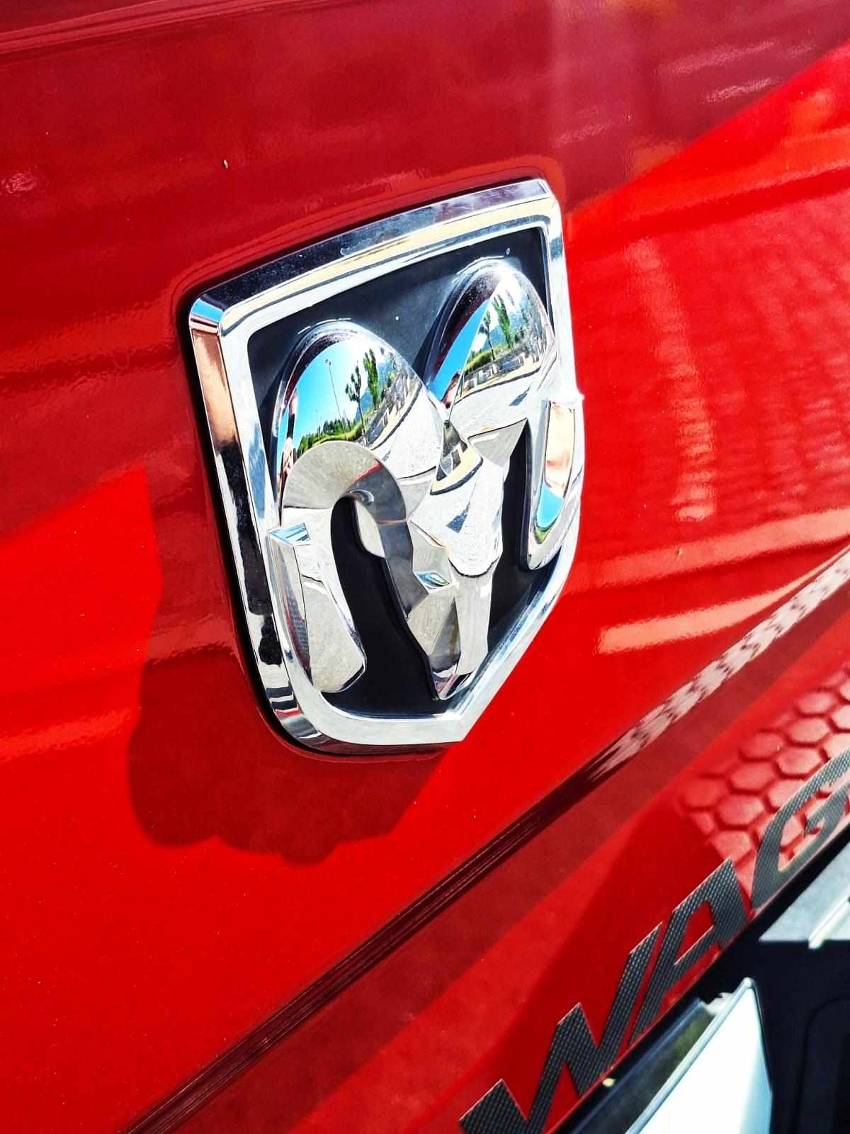 dodge-ram-1500-2015-diesel-3000cc