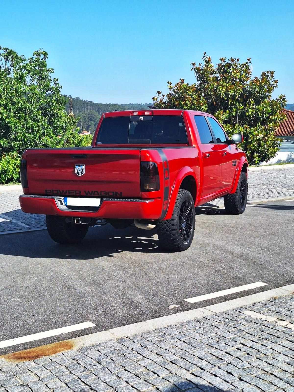dodge-ram-1500-2015-diesel-3000cc