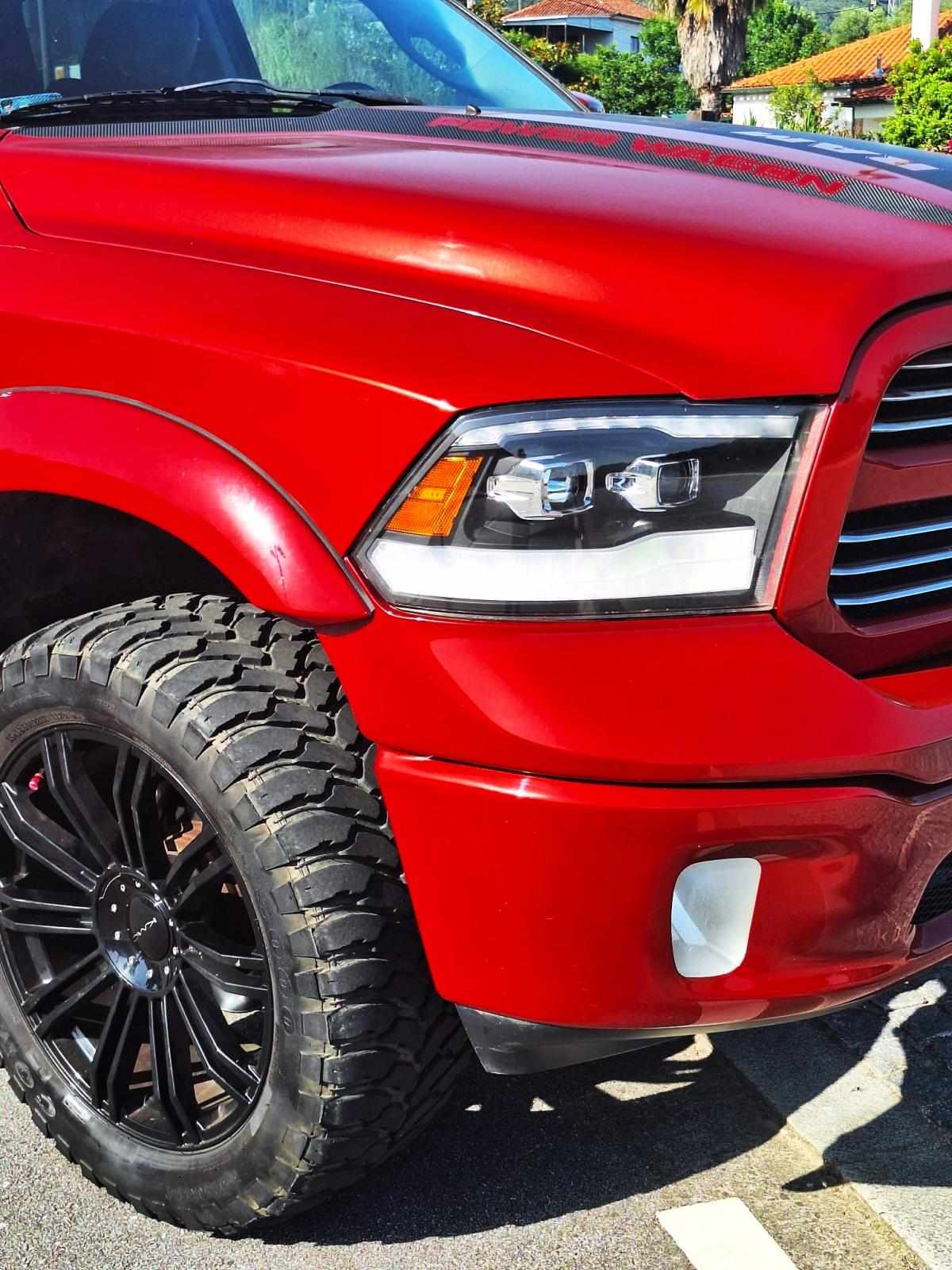 dodge-ram-1500-2015-diesel-3000cc