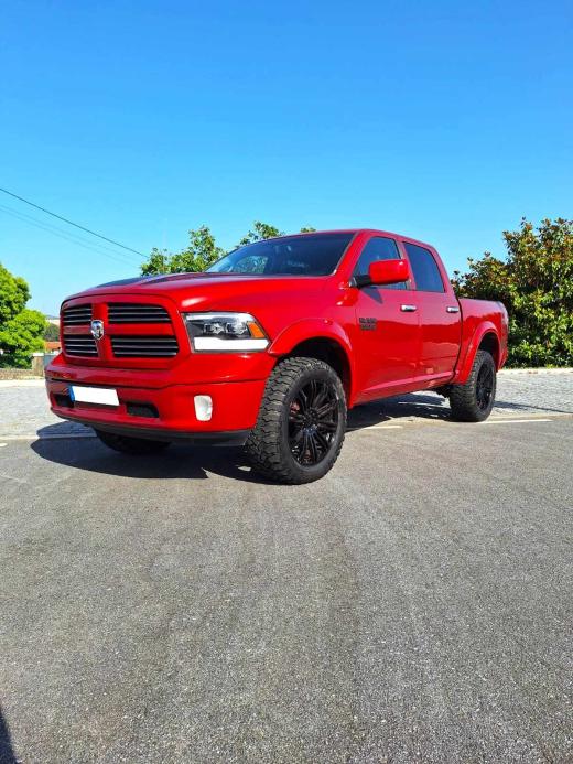 dodge-ram-1500-2015-diesel-3000cc