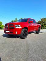 dodge-ram-1500-2015-diesel-3000cc