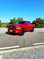 dodge-ram-1500-2015-diesel-3000cc