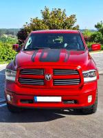 dodge-ram-1500-2015-diesel-3000cc