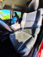 dodge-ram-1500-2015-diesel-3000cc