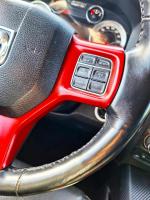 dodge-ram-1500-2015-diesel-3000cc
