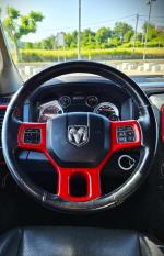 dodge-ram-1500-2015-diesel-3000cc