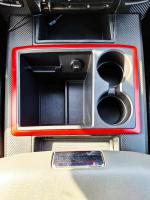 dodge-ram-1500-2015-diesel-3000cc