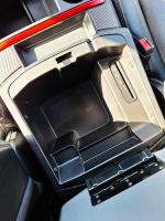 dodge-ram-1500-2015-diesel-3000cc