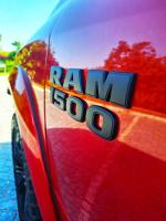 dodge-ram-1500-2015-diesel-3000cc